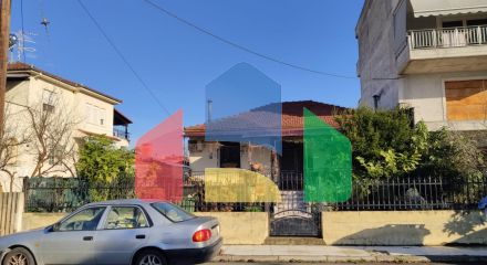 Продажа - Коттедж 100 m² на Олимпийской Ривьере