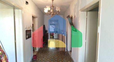 Продажа - Коттедж 100 m² на Олимпийской Ривьере