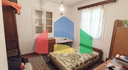 Продажа - Коттедж 100 m² на Олимпийской Ривьере Продажа - Коттедж 100 m² на Олимпийской Ривьере