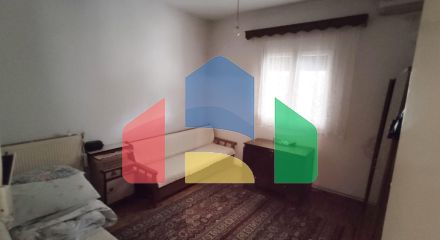 Продажа - Коттедж 100 m² на Олимпийской Ривьере Продажа - Коттедж 100 m² на Олимпийской Ривьере