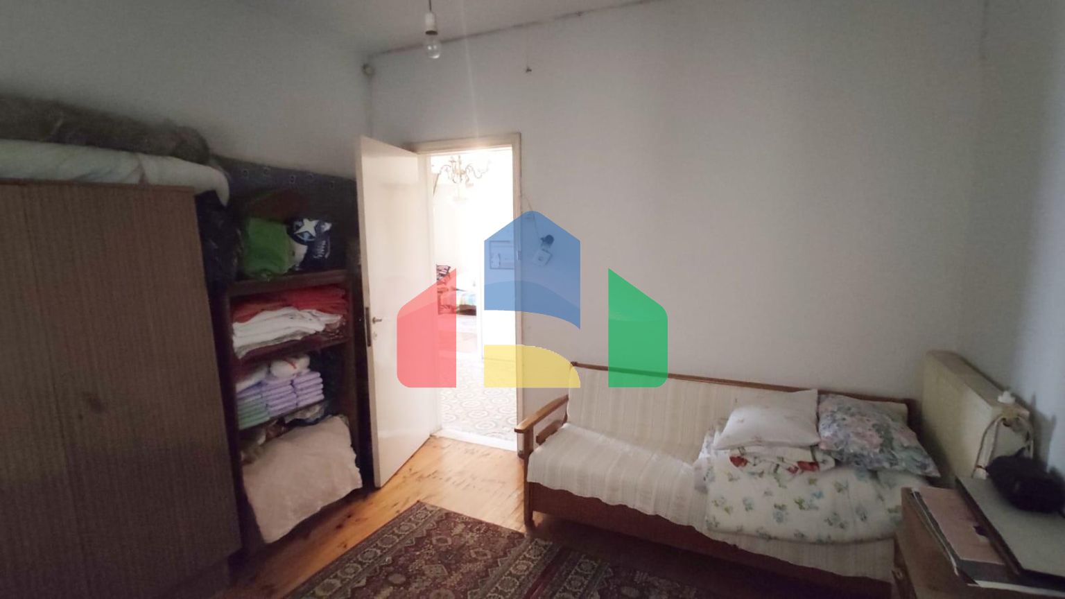 Продажа - Коттедж 100 m² на Олимпийской Ривьере