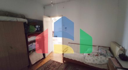 Продажа - Коттедж 100 m² на Олимпийской Ривьере Продажа - Коттедж 100 m² на Олимпийской Ривьере