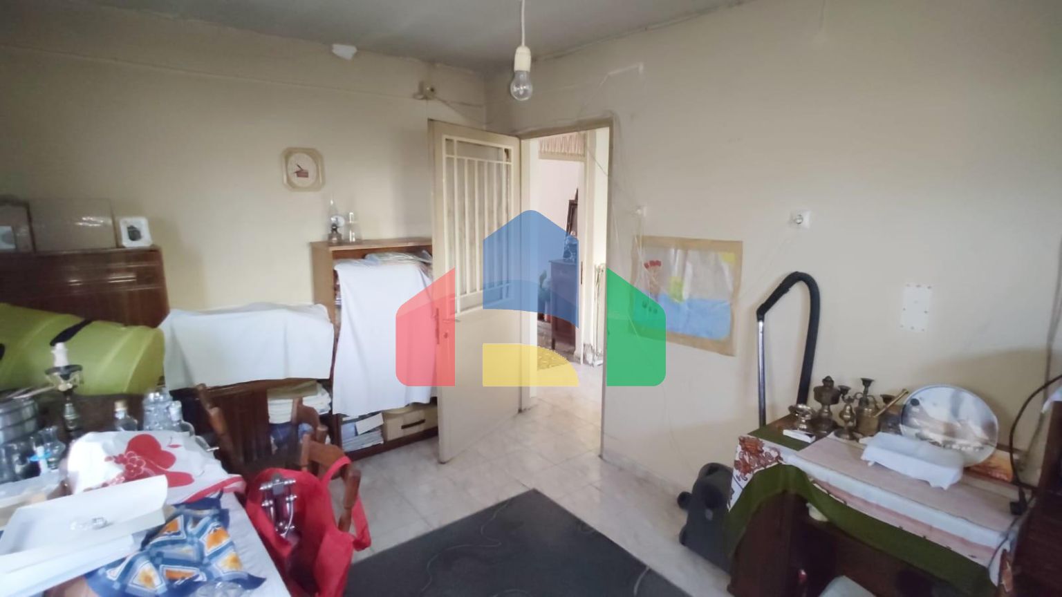 Продажа - Коттедж 100 m² на Олимпийской Ривьере