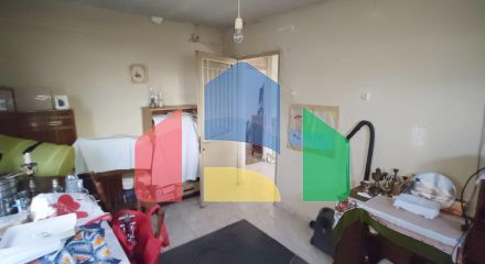 Продажа - Коттедж 100 m² на Олимпийской Ривьере Продажа - Коттедж 100 m² на Олимпийской Ривьере