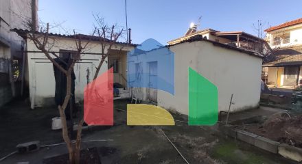 Продажа - Коттедж 100 m² на Олимпийской Ривьере Продажа - Коттедж 100 m² на Олимпийской Ривьере