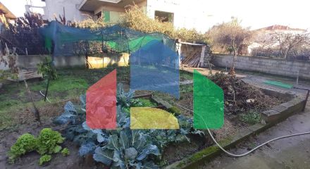 Продажа - Коттедж 100 m² на Олимпийской Ривьере Продажа - Коттедж 100 m² на Олимпийской Ривьере