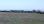 Продажа - Земельный участок 4000 m² на Олимпийской Ривьере