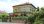 For Sale - Detached house 274 m² on the Olympic Coast
