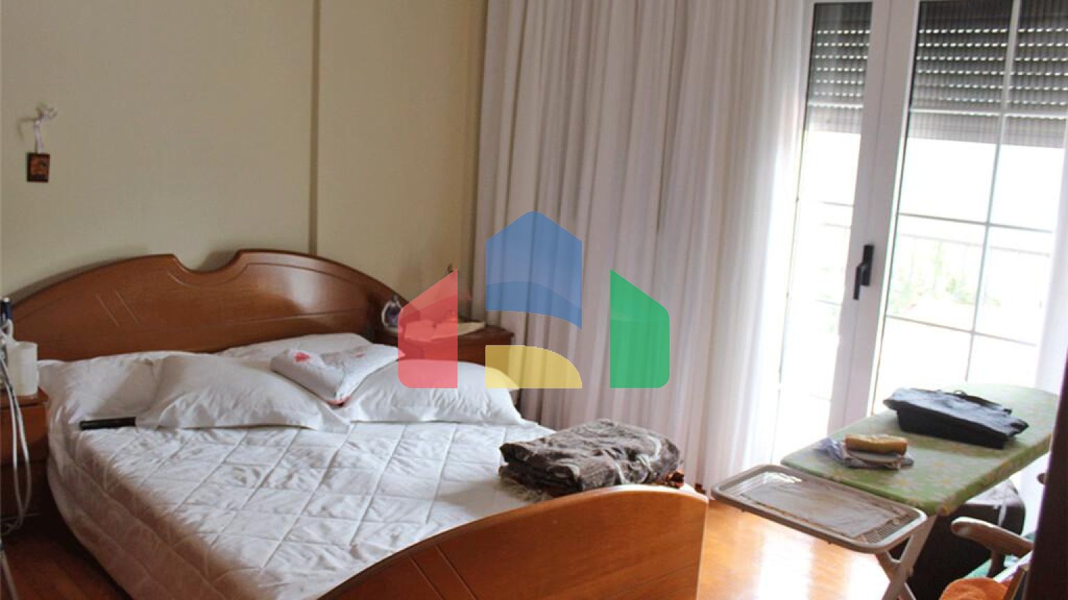 Продажа - Коттедж 274 m² на Олимпийской Ривьере