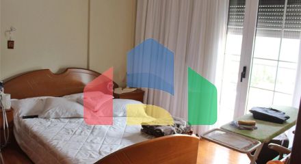 Продажа - Коттедж 274 m² на Олимпийской Ривьере Продажа - Коттедж 274 m² на Олимпийской Ривьере