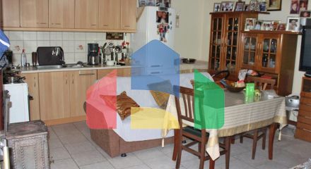 Продажа - Коттедж 274 m² на Олимпийской Ривьере Продажа - Коттедж 274 m² на Олимпийской Ривьере