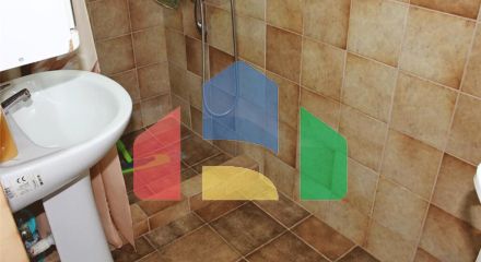 Продажа - Коттедж 274 m² на Олимпийской Ривьере Продажа - Коттедж 274 m² на Олимпийской Ривьере