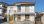 Продажа - Коттедж 191 m² на Олимпийской Ривьере