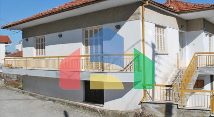 Продажа - Коттедж 191 m² на Олимпийской Ривьере