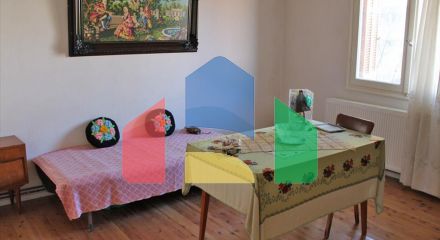 Продажа - Коттедж 191 m² на Олимпийской Ривьере