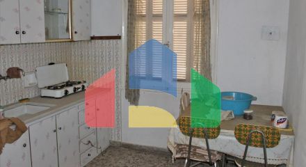 Продажа - Коттедж 191 m² на Олимпийской Ривьере
