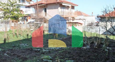 Продажа - Коттедж 191 m² на Олимпийской Ривьере