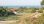 For Sale - Land 875 m² on the Olympic Coast
