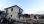 Продажа - Коттедж 204 m² на Олимпийской Ривьере