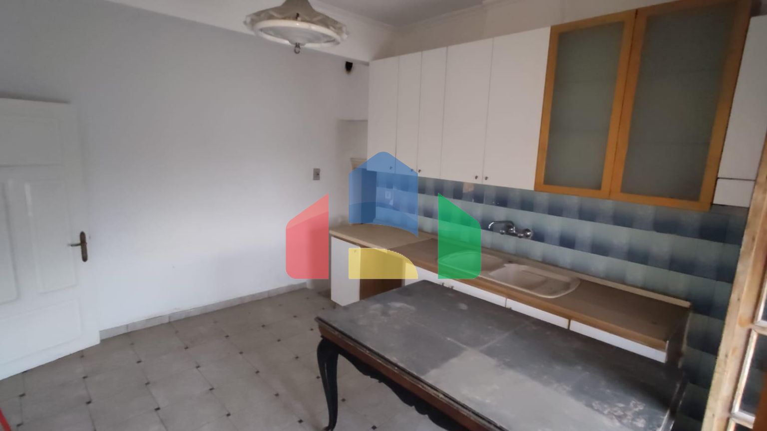 Продажа - Коттедж 204 m² на Олимпийской Ривьере