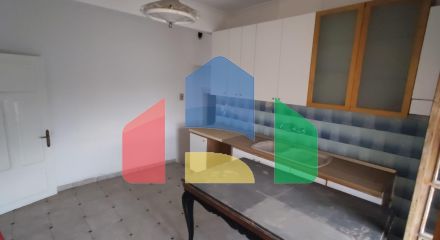 Продажа - Коттедж 204 m² на Олимпийской Ривьере Продажа - Коттедж 204 m² на Олимпийской Ривьере