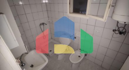 Продажа - Коттедж 204 m² на Олимпийской Ривьере Продажа - Коттедж 204 m² на Олимпийской Ривьере