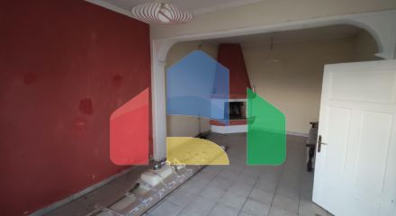 Продажа - Коттедж 204 m² на Олимпийской Ривьере Продажа - Коттедж 204 m² на Олимпийской Ривьере