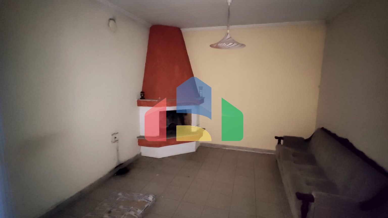 Продажа - Коттедж 204 m² на Олимпийской Ривьере