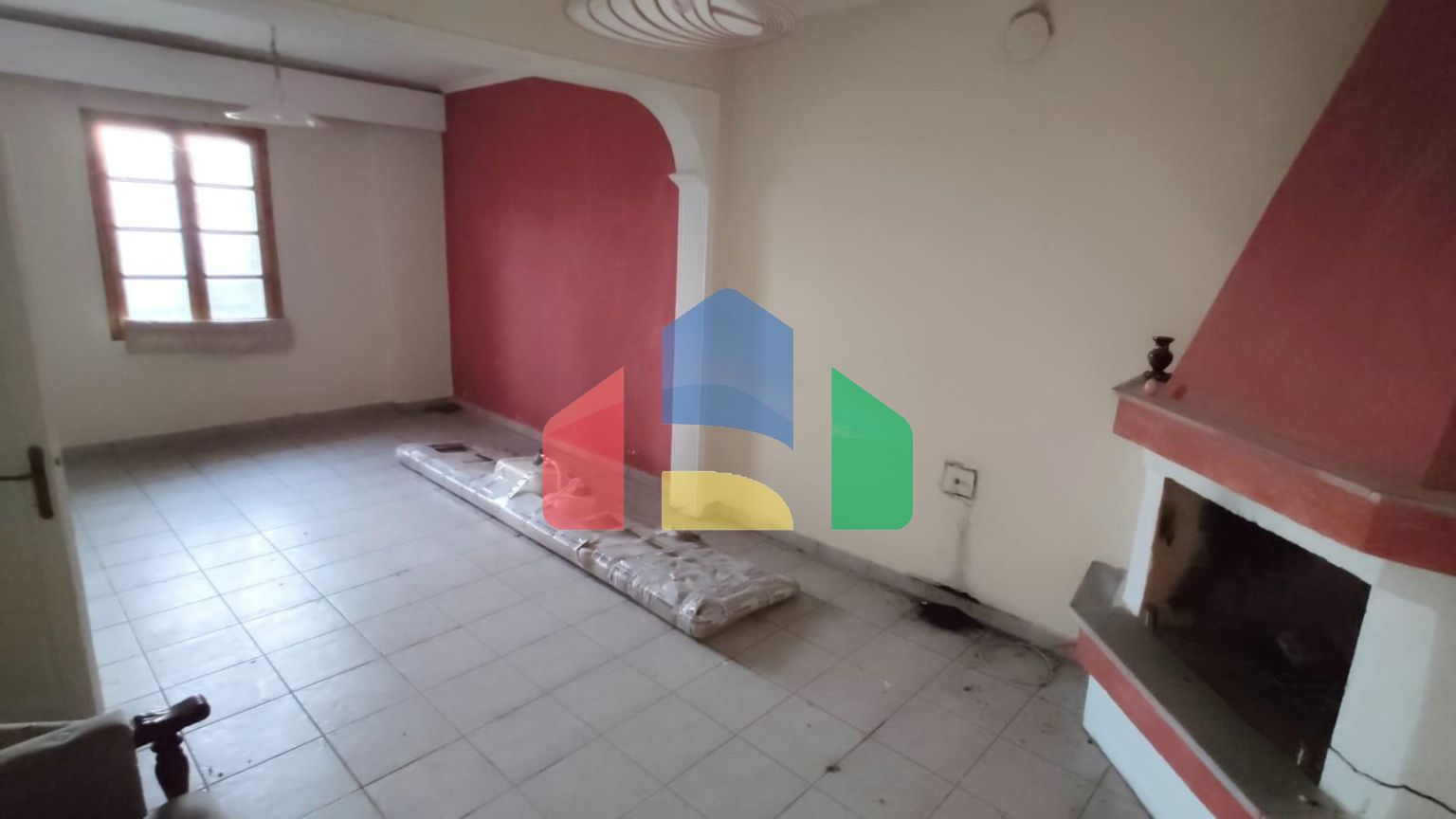 Продажа - Коттедж 204 m² на Олимпийской Ривьере