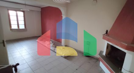 Продажа - Коттедж 204 m² на Олимпийской Ривьере Продажа - Коттедж 204 m² на Олимпийской Ривьере