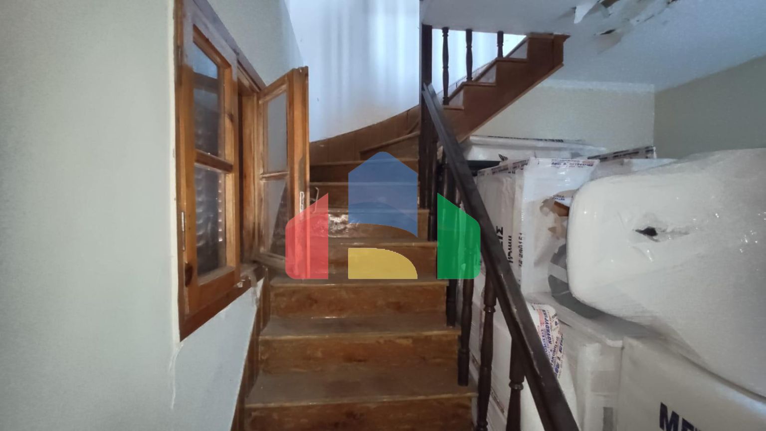 Продажа - Коттедж 204 m² на Олимпийской Ривьере