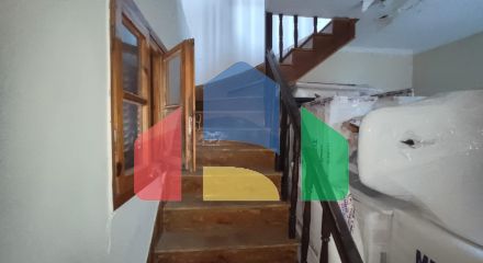 Продажа - Коттедж 204 m² на Олимпийской Ривьере Продажа - Коттедж 204 m² на Олимпийской Ривьере