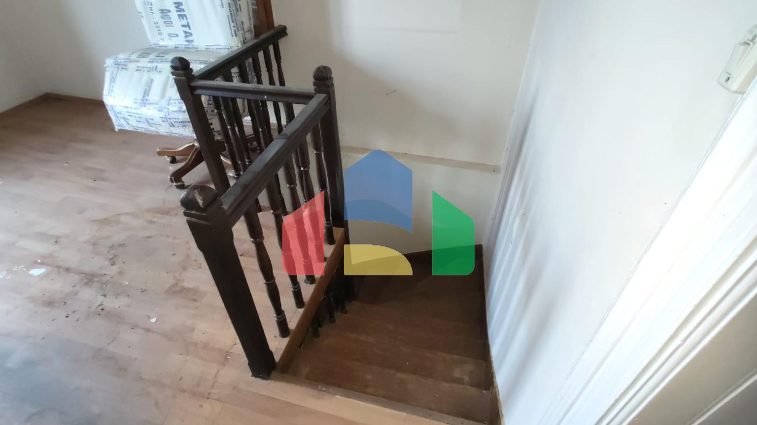 Продажа - Коттедж 204 m² на Олимпийской Ривьере