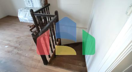 Продажа - Коттедж 204 m² на Олимпийской Ривьере Продажа - Коттедж 204 m² на Олимпийской Ривьере