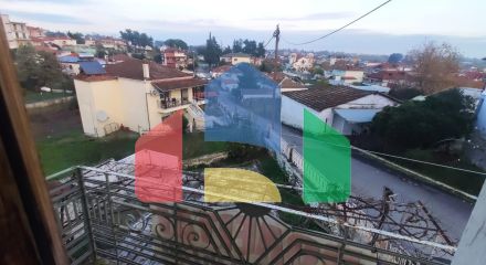 Продажа - Коттедж 204 m² на Олимпийской Ривьере Продажа - Коттедж 204 m² на Олимпийской Ривьере