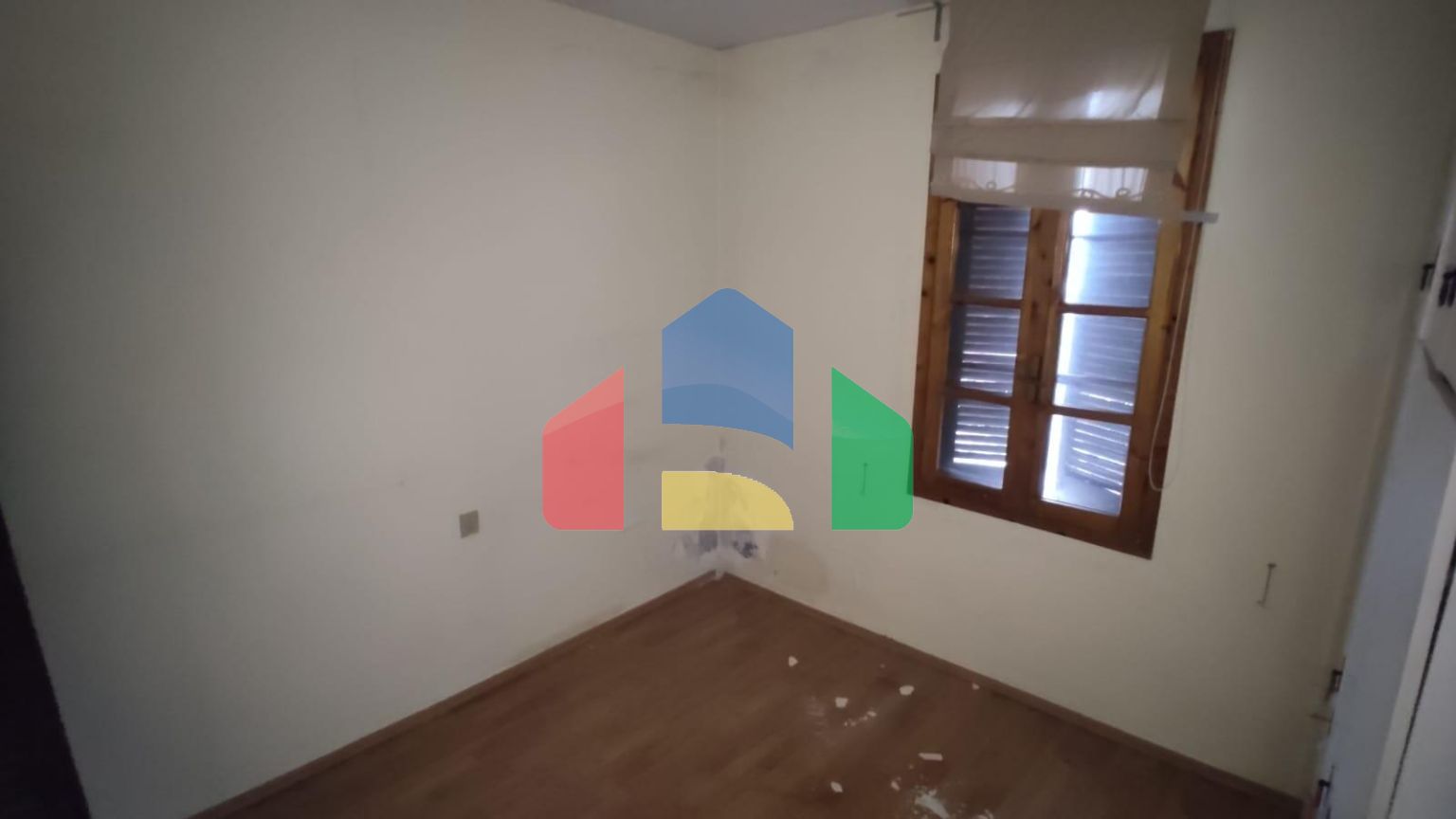 Продажа - Коттедж 204 m² на Олимпийской Ривьере