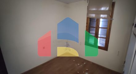 Продажа - Коттедж 204 m² на Олимпийской Ривьере Продажа - Коттедж 204 m² на Олимпийской Ривьере