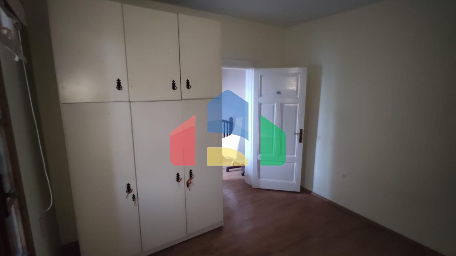 Продажа - Коттедж 204 m² на Олимпийской Ривьере