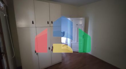 Продажа - Коттедж 204 m² на Олимпийской Ривьере Продажа - Коттедж 204 m² на Олимпийской Ривьере