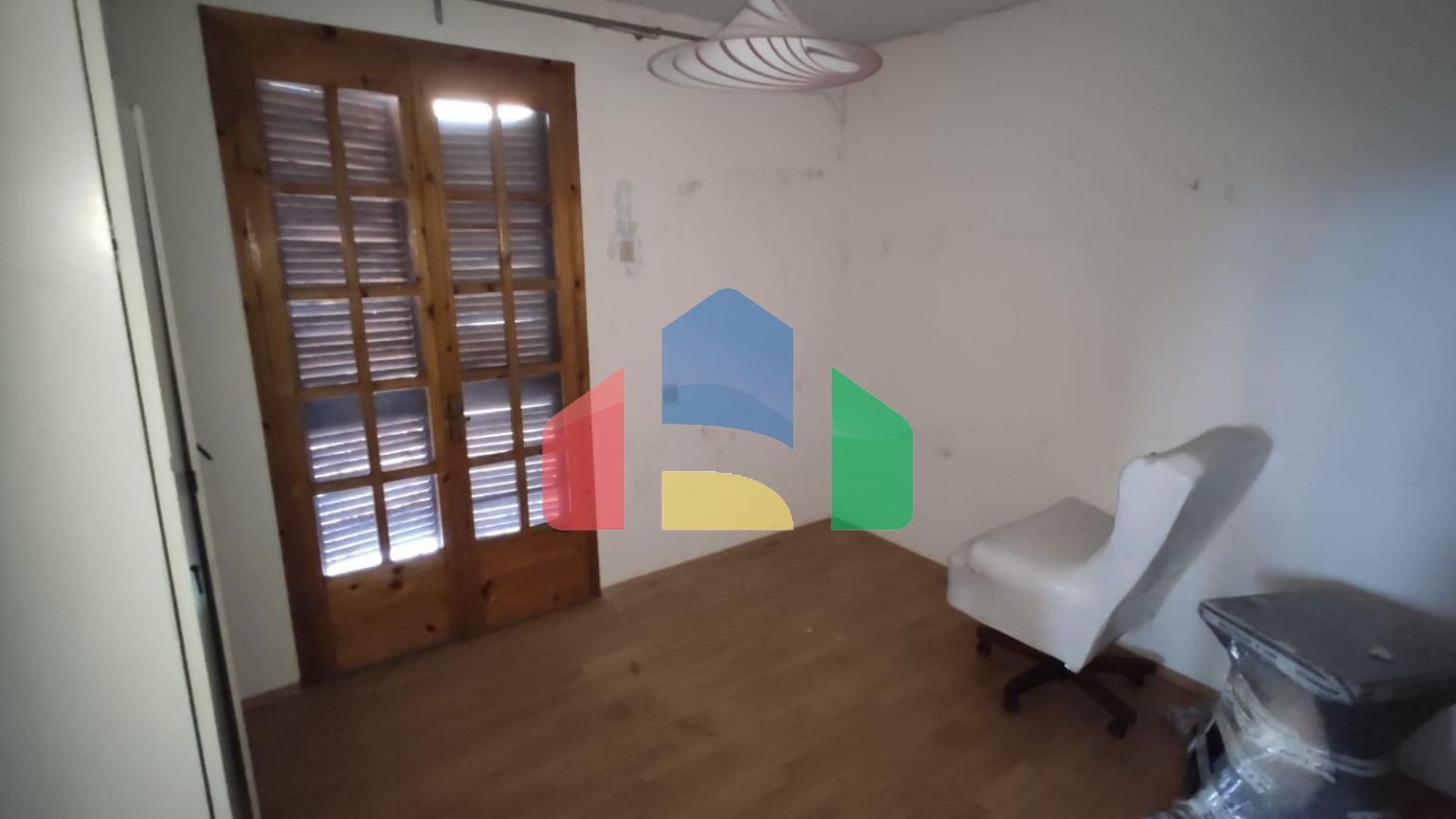 Продажа - Коттедж 204 m² на Олимпийской Ривьере