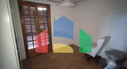 Продажа - Коттедж 204 m² на Олимпийской Ривьере Продажа - Коттедж 204 m² на Олимпийской Ривьере