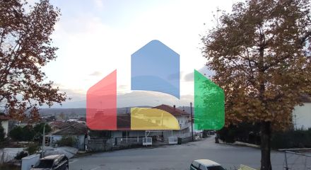 Продажа - Коттедж 204 m² на Олимпийской Ривьере Продажа - Коттедж 204 m² на Олимпийской Ривьере