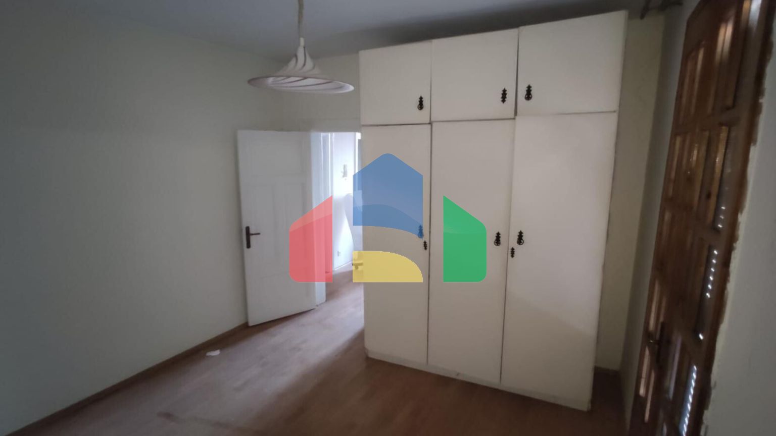 Продажа - Коттедж 204 m² на Олимпийской Ривьере