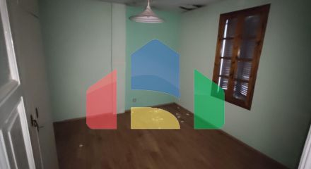 Продажа - Коттедж 204 m² на Олимпийской Ривьере Продажа - Коттедж 204 m² на Олимпийской Ривьере