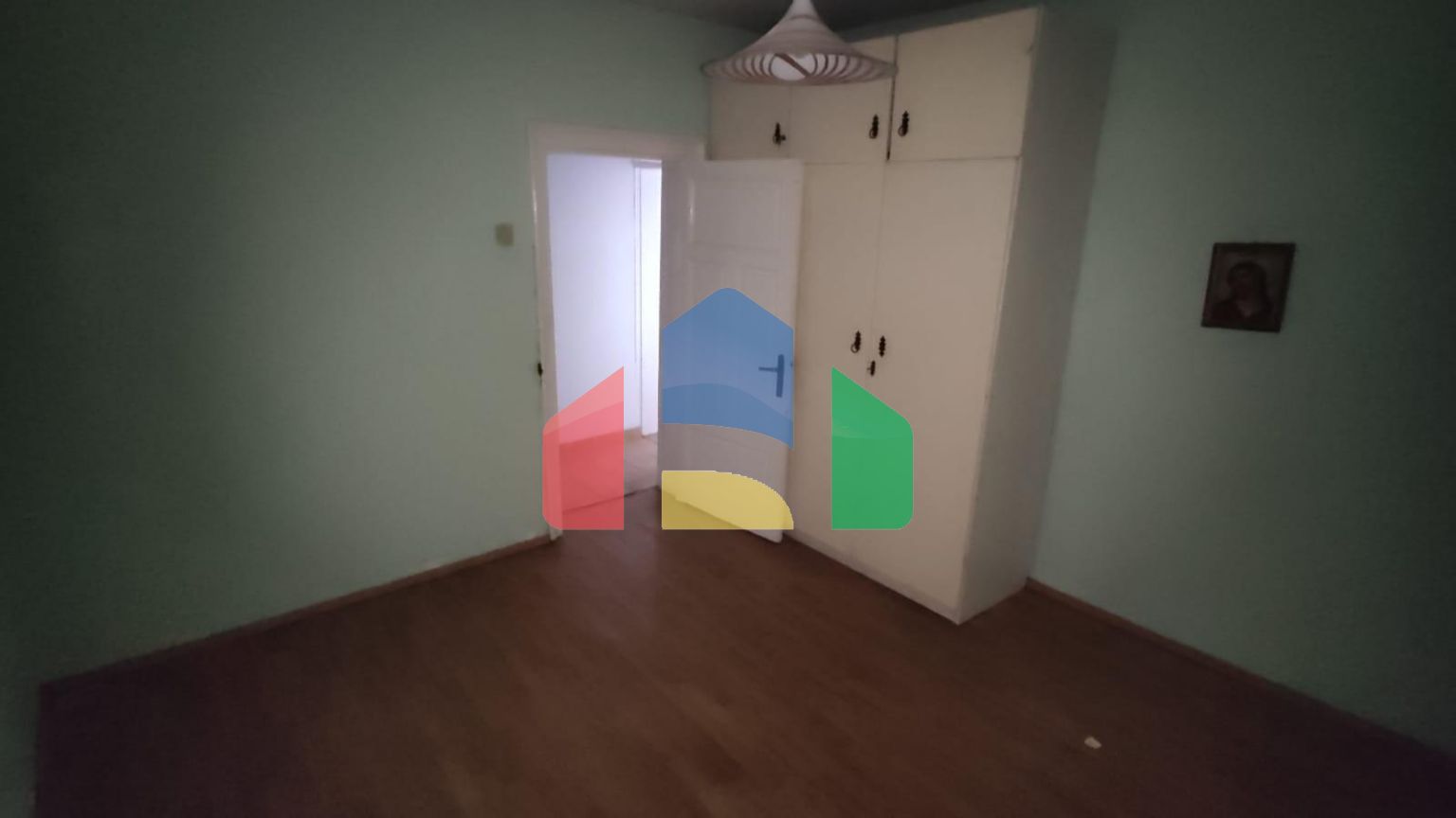 Продажа - Коттедж 204 m² на Олимпийской Ривьере