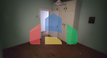 Продажа - Коттедж 204 m² на Олимпийской Ривьере Продажа - Коттедж 204 m² на Олимпийской Ривьере