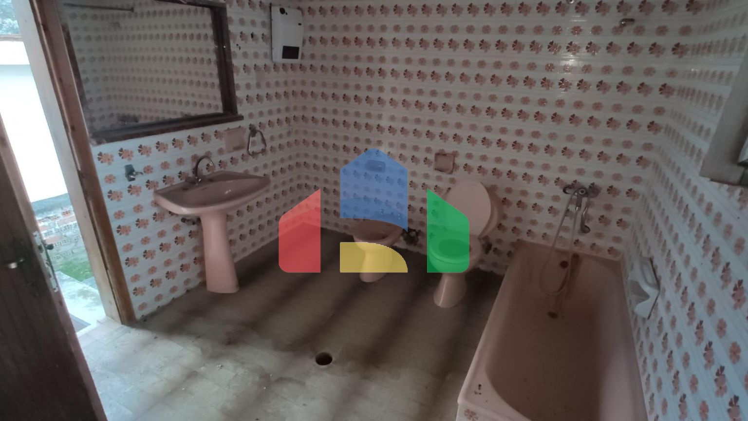 Продажа - Коттедж 204 m² на Олимпийской Ривьере