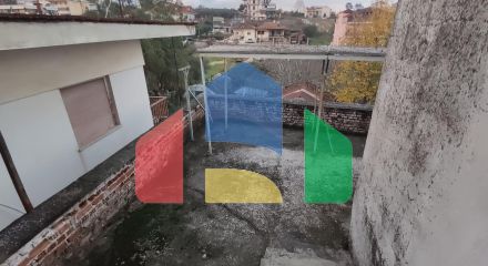 Продажа - Коттедж 204 m² на Олимпийской Ривьере Продажа - Коттедж 204 m² на Олимпийской Ривьере