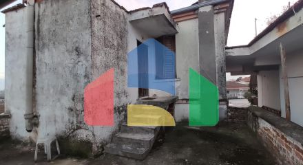 Продажа - Коттедж 204 m² на Олимпийской Ривьере Продажа - Коттедж 204 m² на Олимпийской Ривьере