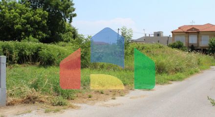 Продаж - Земельна ділянка 159 m² на Олімпійській Рив'єрі